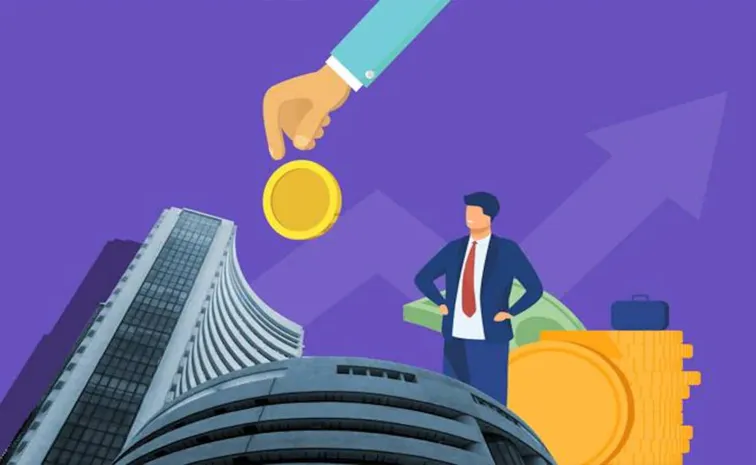 November 2024 equity mutual funds saw a 14 decline in inflows compared to October