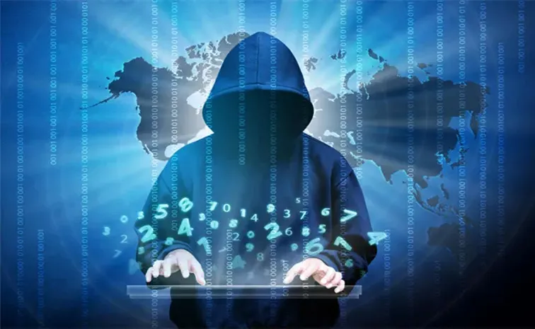Star Health taken measures to prevent future incidents strengthening their security mechanisms