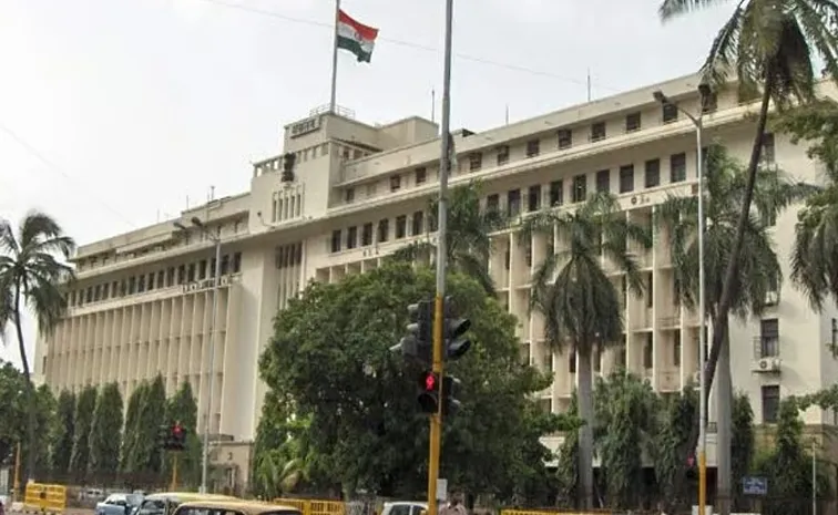 Maharashtra secretariat recruitment that have been stalled for 26 years