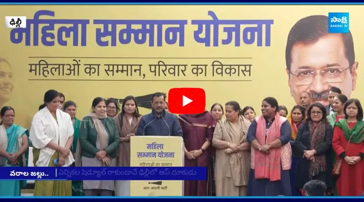 Aam Aadmi Party Focus On Assembly Election 