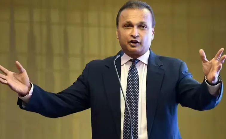 Reliance Power forms new arm for renewable energy business