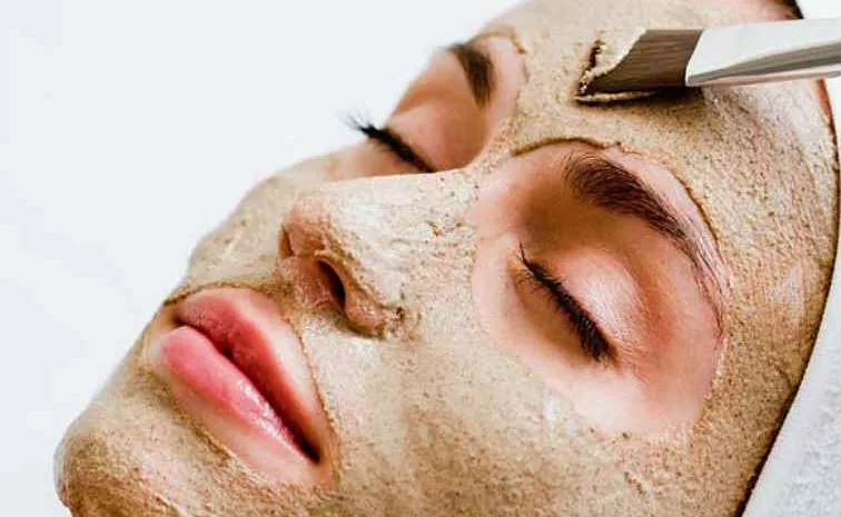 How to get Soft hands and charming face beuty tips