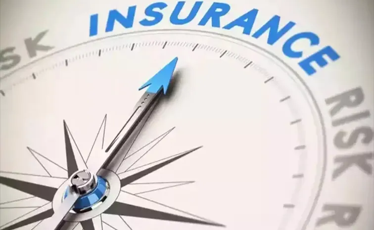 life insurance sector in India has seen substantial growth in premium collections