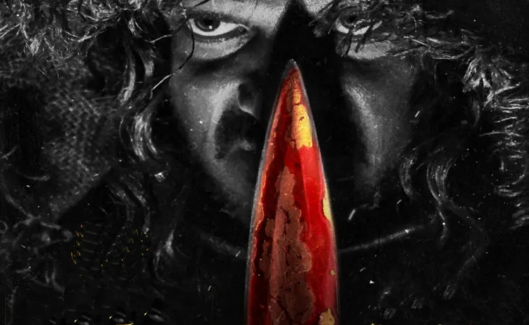 Aamir Khan Praises Kannada actor Upendra upcoming film Ui The Movie