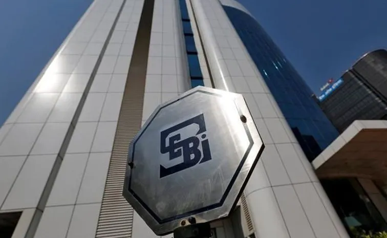 500 stocks will be under T plus 0 settlement from January 31 Sebi