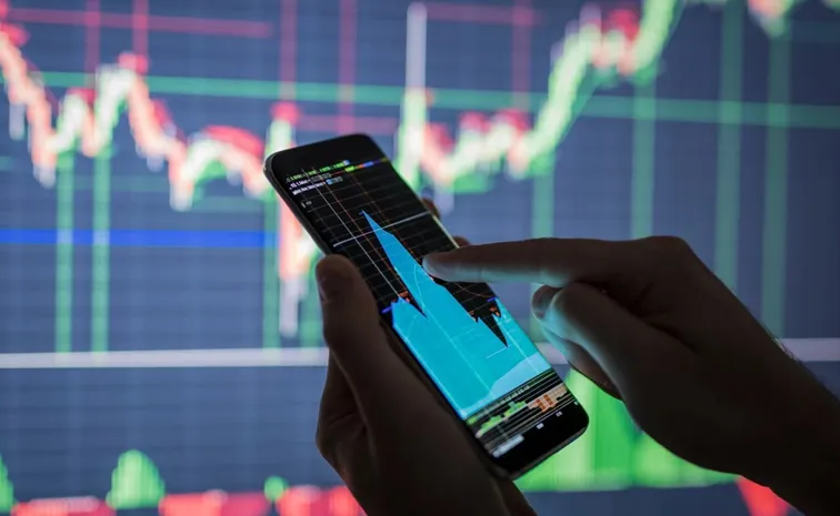doing your own research for better results in stock market