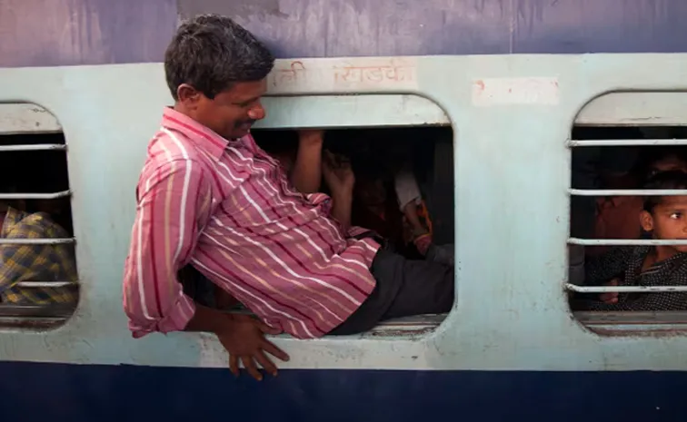 Emergency windows in trains safety features designed to provide passengers with an alternative exit route