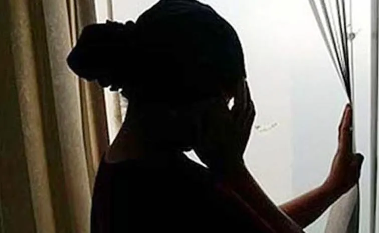 Why India Does Not Criminalise Marital Rape Details Here