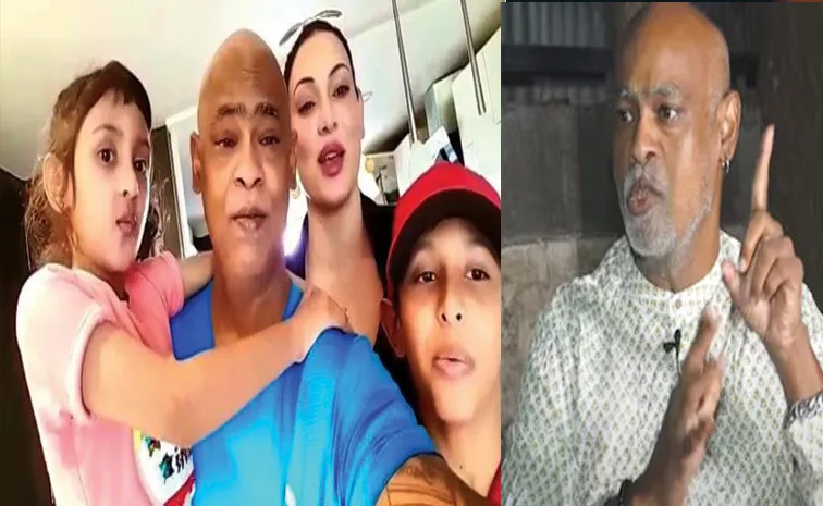 Vinod Kambli Accepts Kapil Dev Offer: Bad Financial Condition Ready For
