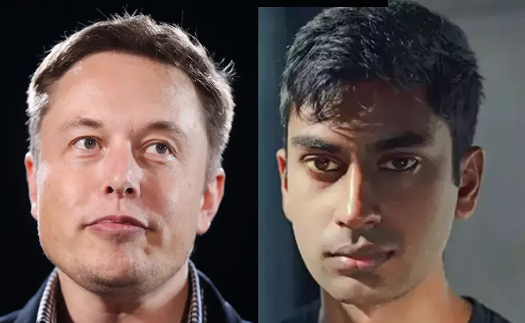 Who is Suchir Balaji? Elon Musk Reacts on OpenAI Whistleblower Death