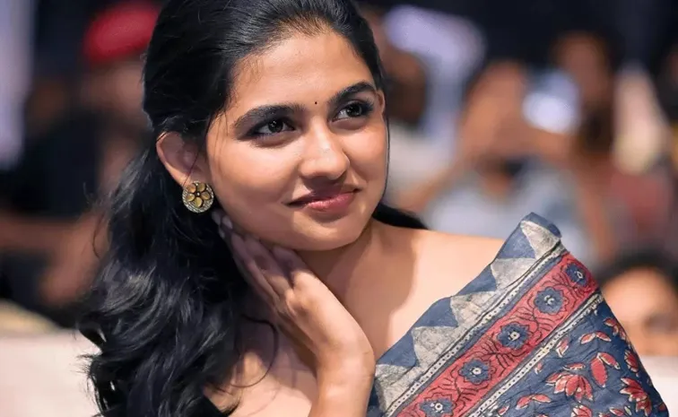 Actress Mamitha Baiju Big Movie Chance In Kollywood