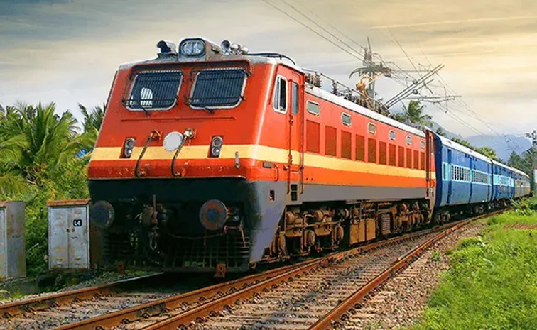 Railway Minister Ashwini Vaishnaw addressed the issue of cancellation charges on IRCTC waiting tickets