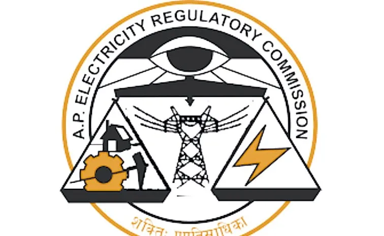 APERC 2022 and 23 Report Released: 266 out of 295 Complaints Resolved