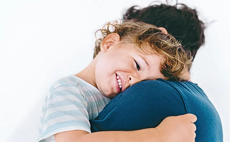 Does the pupil have watery eyes?do you know about Congenital glaucoma: