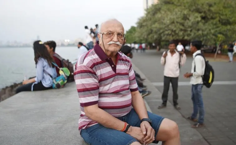 Meet Man Who Was Once Richer Than Mukesh Ambani, Gautam Adani, Ratan Tata