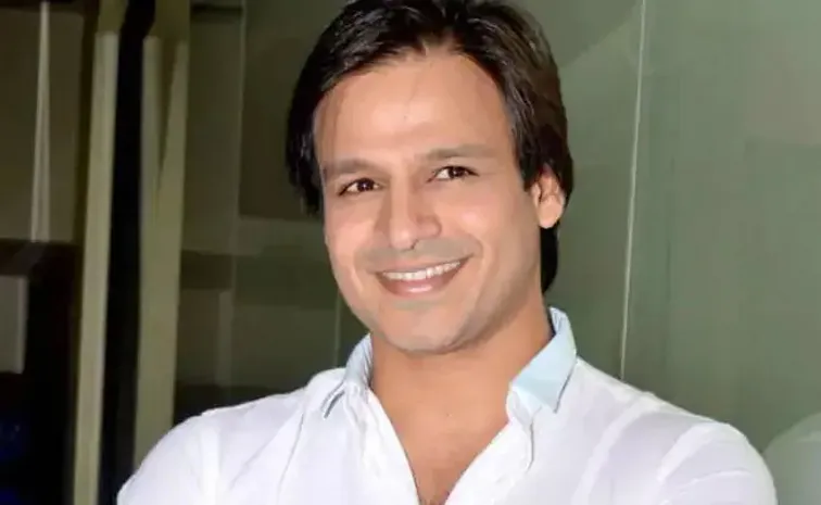 Vivek Oberoi diversified his investments built substantial net worth through various business ventures