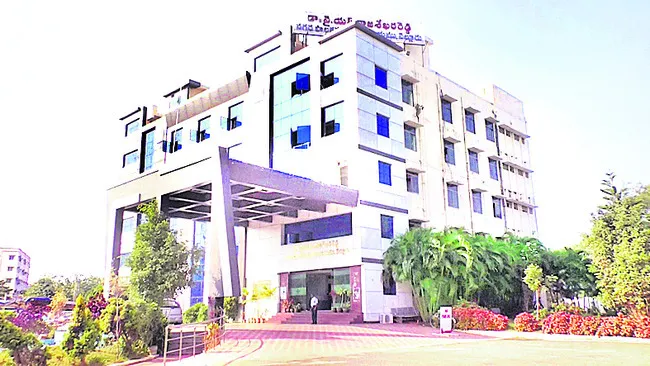 ఇదీ తీరు.. 
