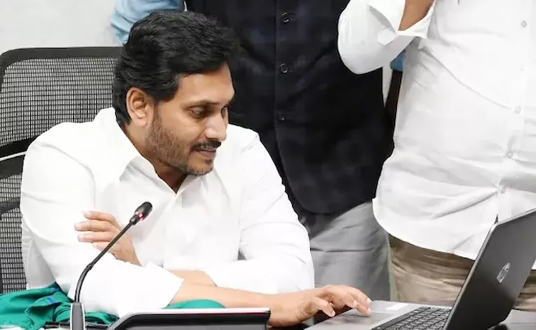 AP is the leader in the use of IT
