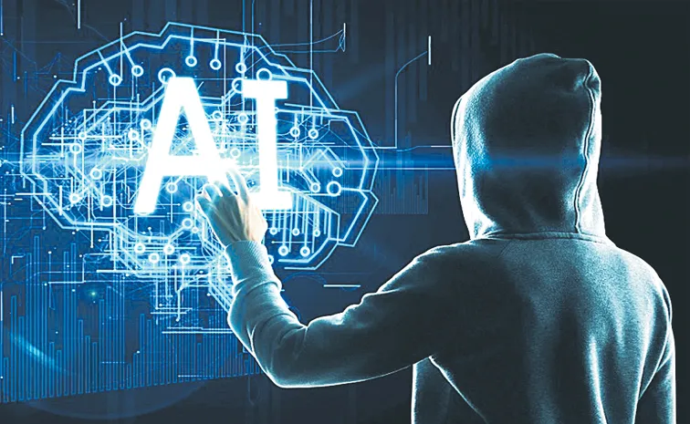 Deloitte report on the use of AI in organizations challenges associated with adoption