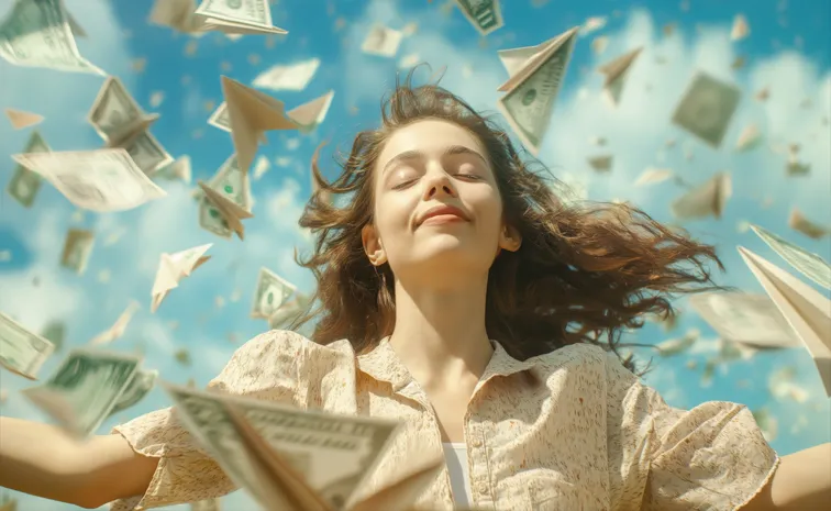 how can we Achieve financial freedom having enough income to cover living expenses