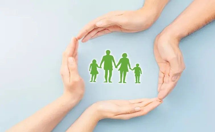 your untimely demise a term policy provides a lump sum payout to your beneficiaries