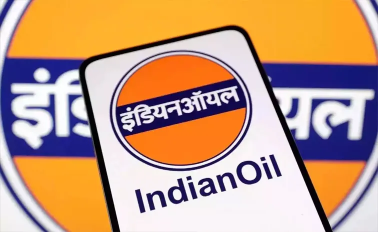 IOC announced investment of over Rs 21000 cr to expand the Barauni refinery in Bihar