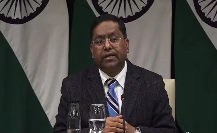 India Serious On Bangaldesh Person Socialmedia Post