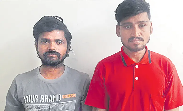 One sentenced to death for murder