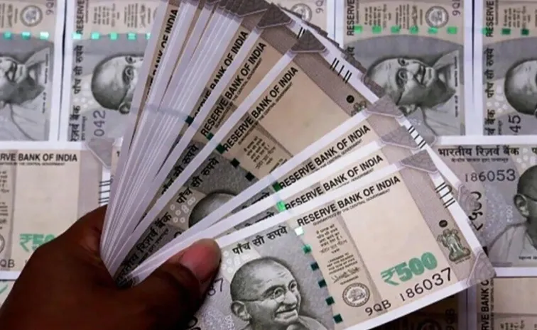 How To Get Rs 7 Crore For 10000 Rupees Investment Monthly in Sip