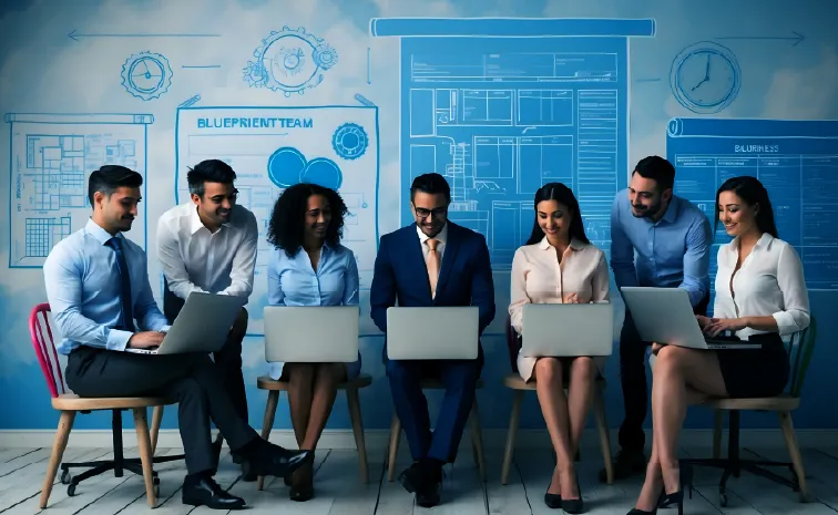 TCS Plans To Hiring 40000 Freshers in 2025