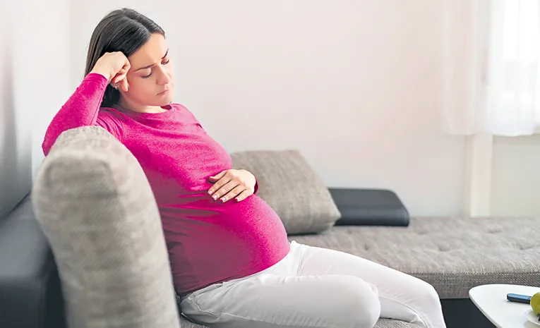 What Is short Cervix Does It Affect Pregnancy