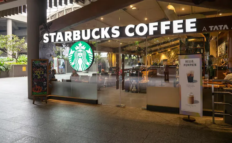 recent rumors suggesting that Starbucks might be planning to exit the Indian market due to high operating costs and low profitability