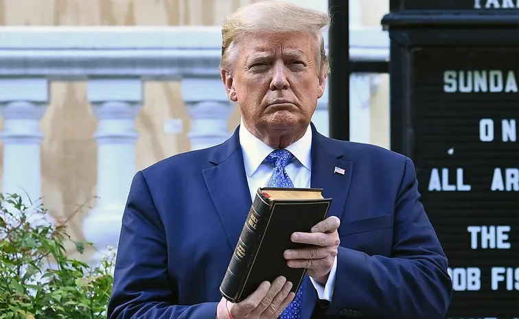 Donald Trump authored several books over the years Here are some of his notable works