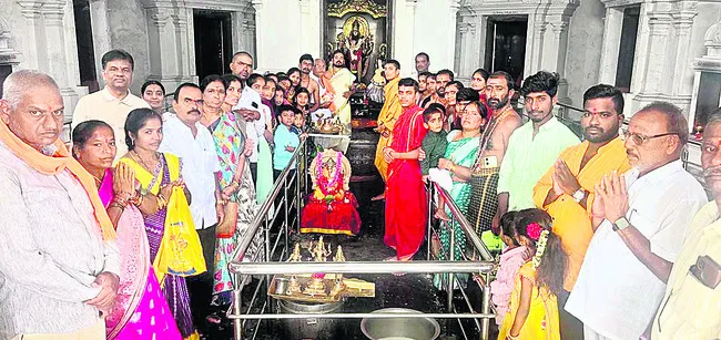 కుక్క