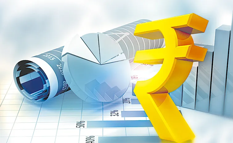 HSBC Midcap Fund: mid cap funds for long term returns