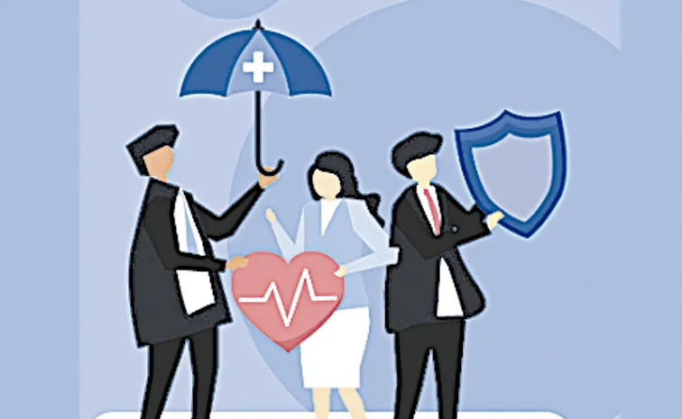 Dont Choosing Lowest Premium Health Insurance