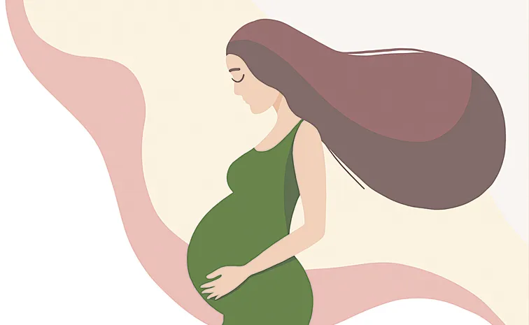 IVF Centers Open in Gandhi: Telangana Government Fertility Centers