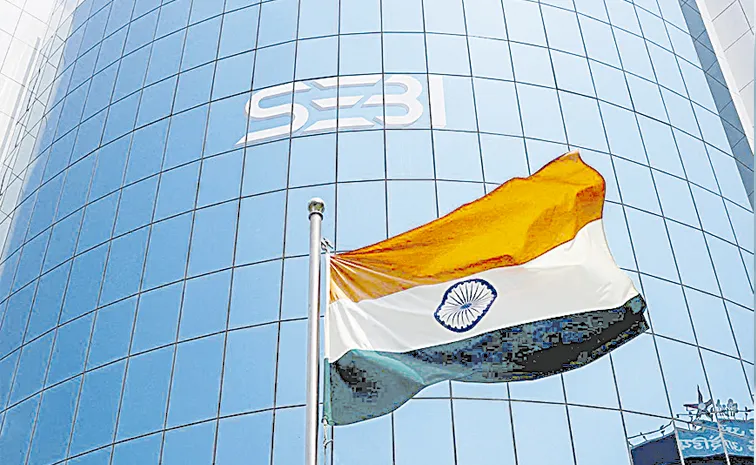 Sebi Board Decision: Time limits for new fund offers
