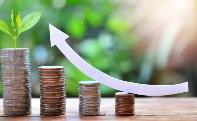 A Hedging Strategy for Funds Investments