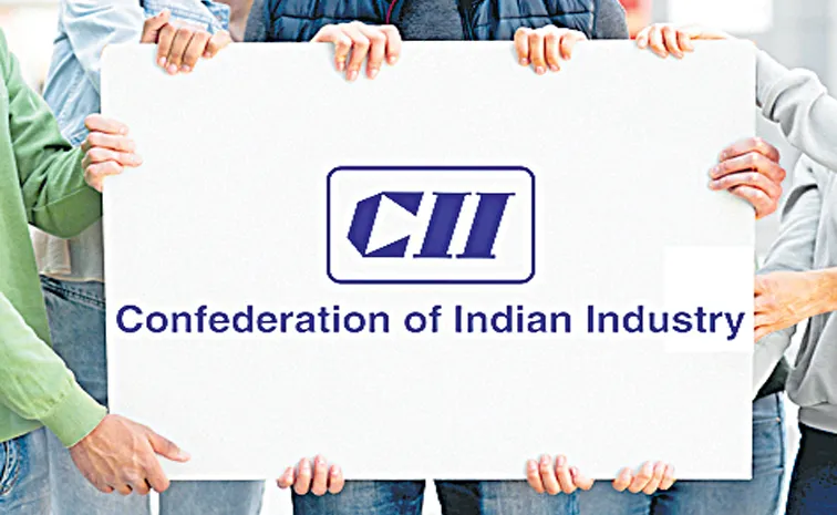 CII called for reforms in India Priority Sector Lending framework
