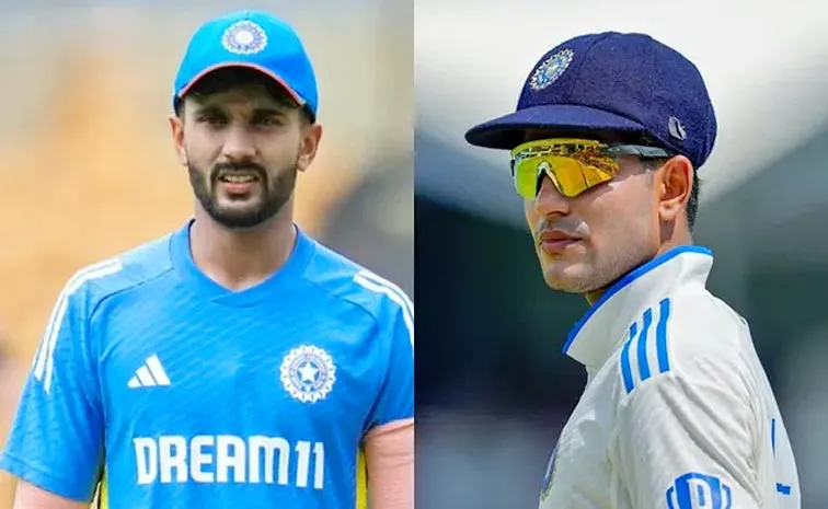 Rohit Sharma to open, Shubman Gill And Nitish Kumar Reddy likely to be dropped for Boxing Day Test: Report