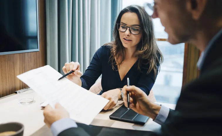 Vertex Global Services to hire 4000 language experts