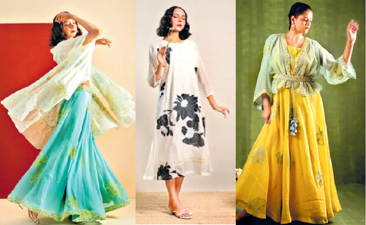 2025 fashion goals old is gold history repeats