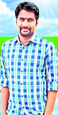 డల్లాస్లో సాఫ్ట్వేర్ ఉద్యోగి మృతి
