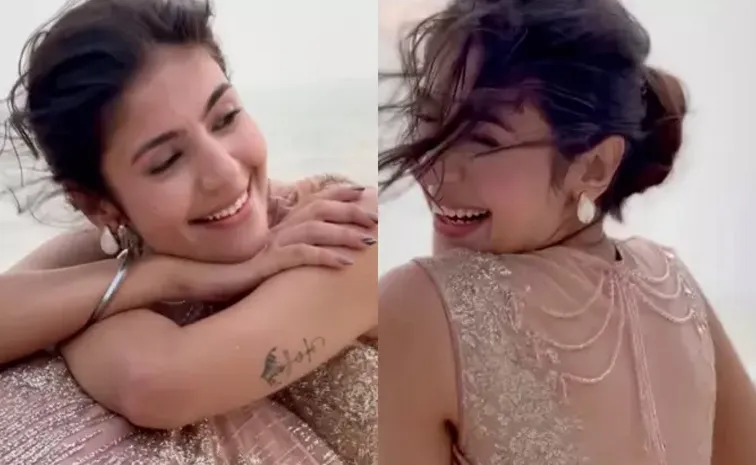 What Went Wrong RJ Simran tradedy tragic step Last IG Post goes viral
