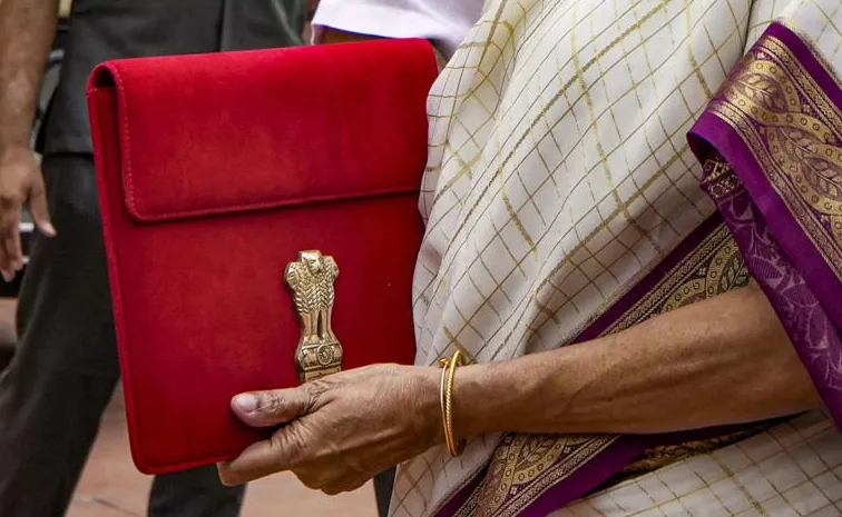 Govt May Cut Income Tax In 2025 26 Budget Those Earning Up To Rs 15 Lakh May Benefit