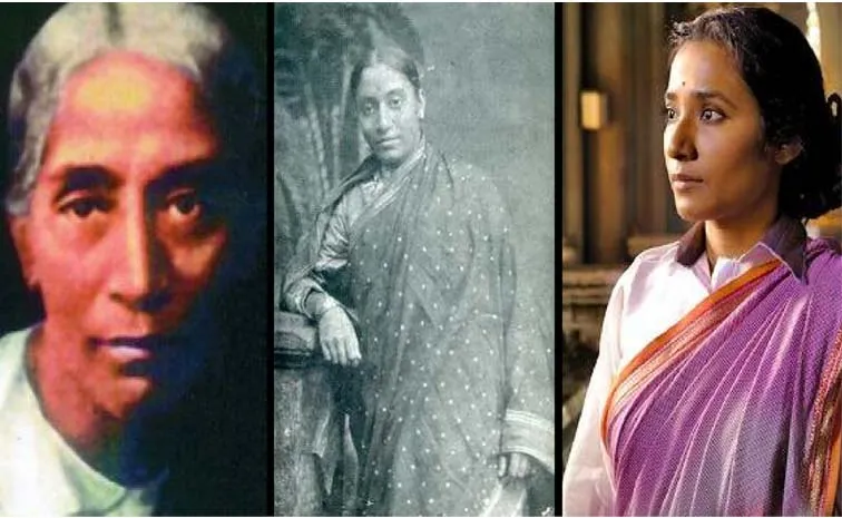 Indias First Divorce: Rukhmabai Raut Who Fought For Her Divorce