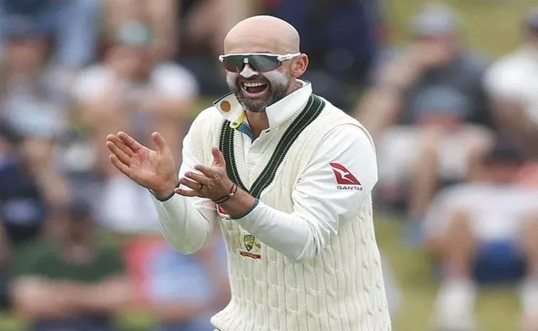 IND VS AUS 4TH TEST: NATHAN LYON HAS SURPASSED RAVI ASHWIN IN THE LEADING WICKET TAKERS LIST