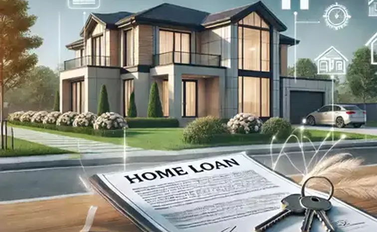 Do not have job you can get home loan instantly bank will ask for these documents