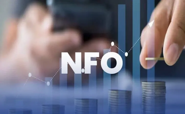 ICICI Prudential Mutual Fund launches rural opportunities fund NFO